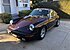 1974 Porsche 911 Carrera Coupe for sale 101073852